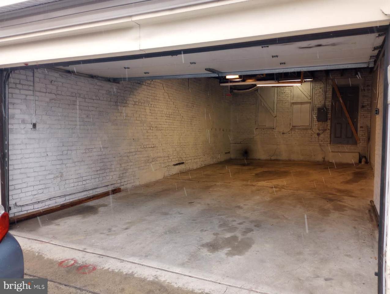 330-R Locust Street - Photo 1