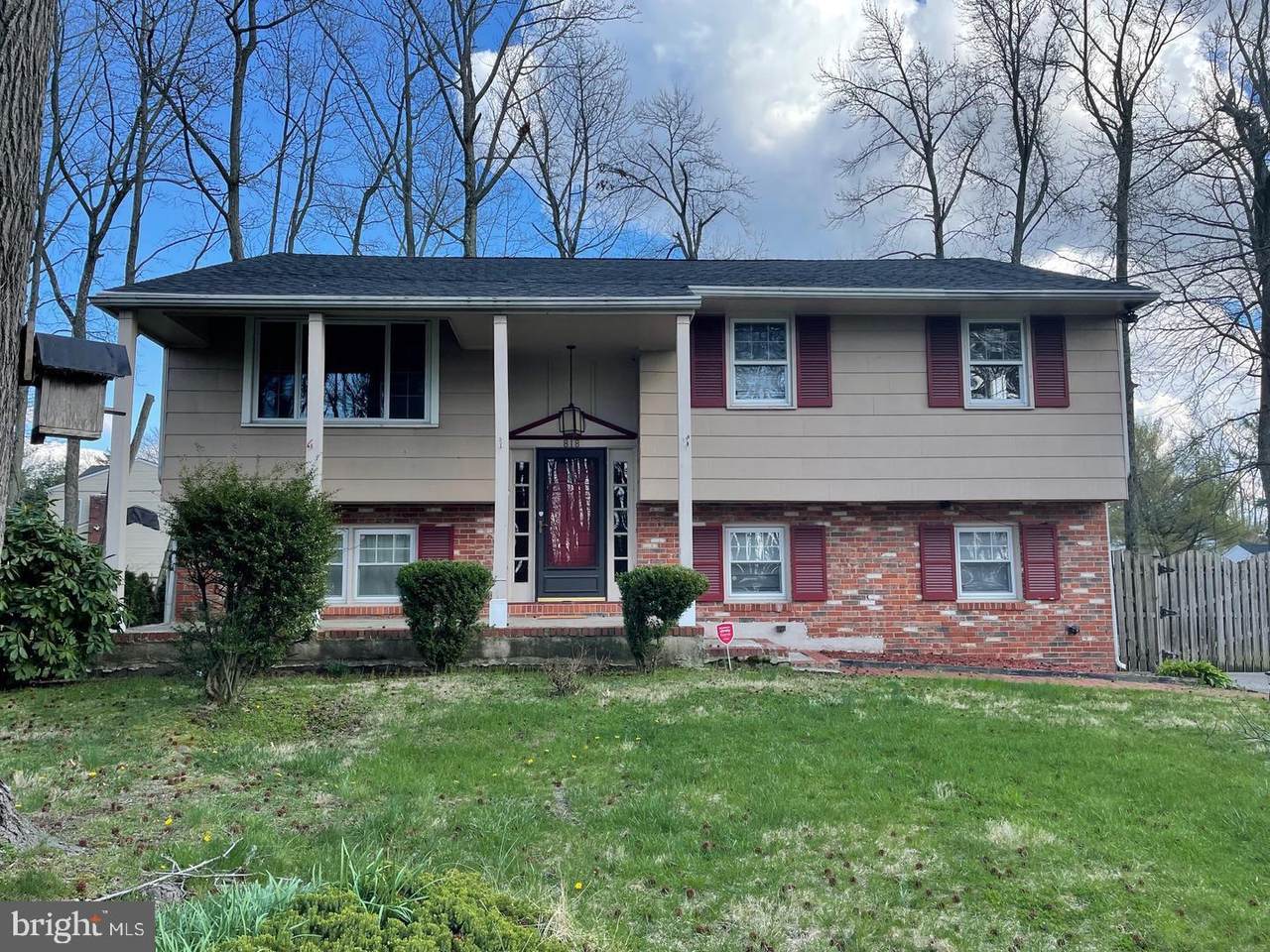 818 Murray Avenue - Photo 1