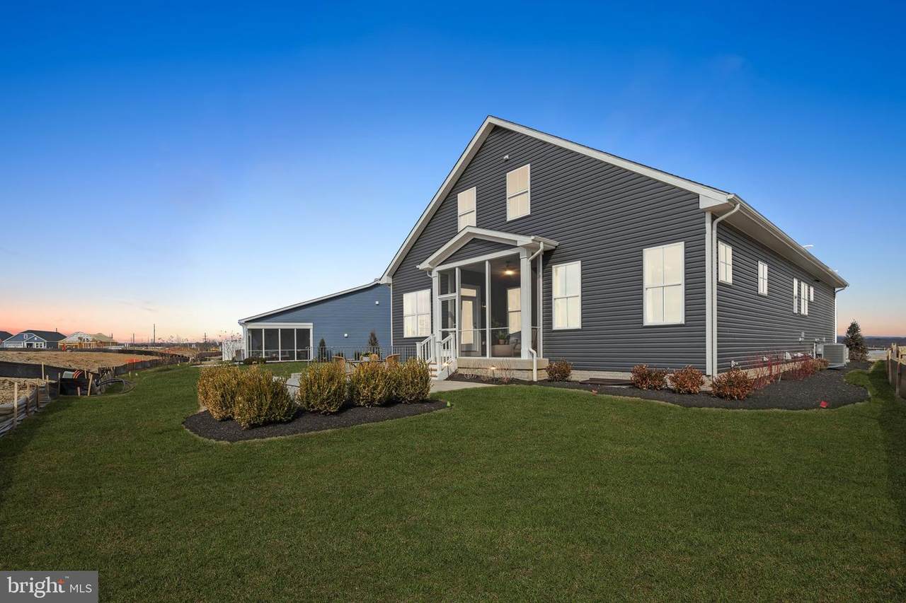 1017 Wagtail Lane - Photo 1