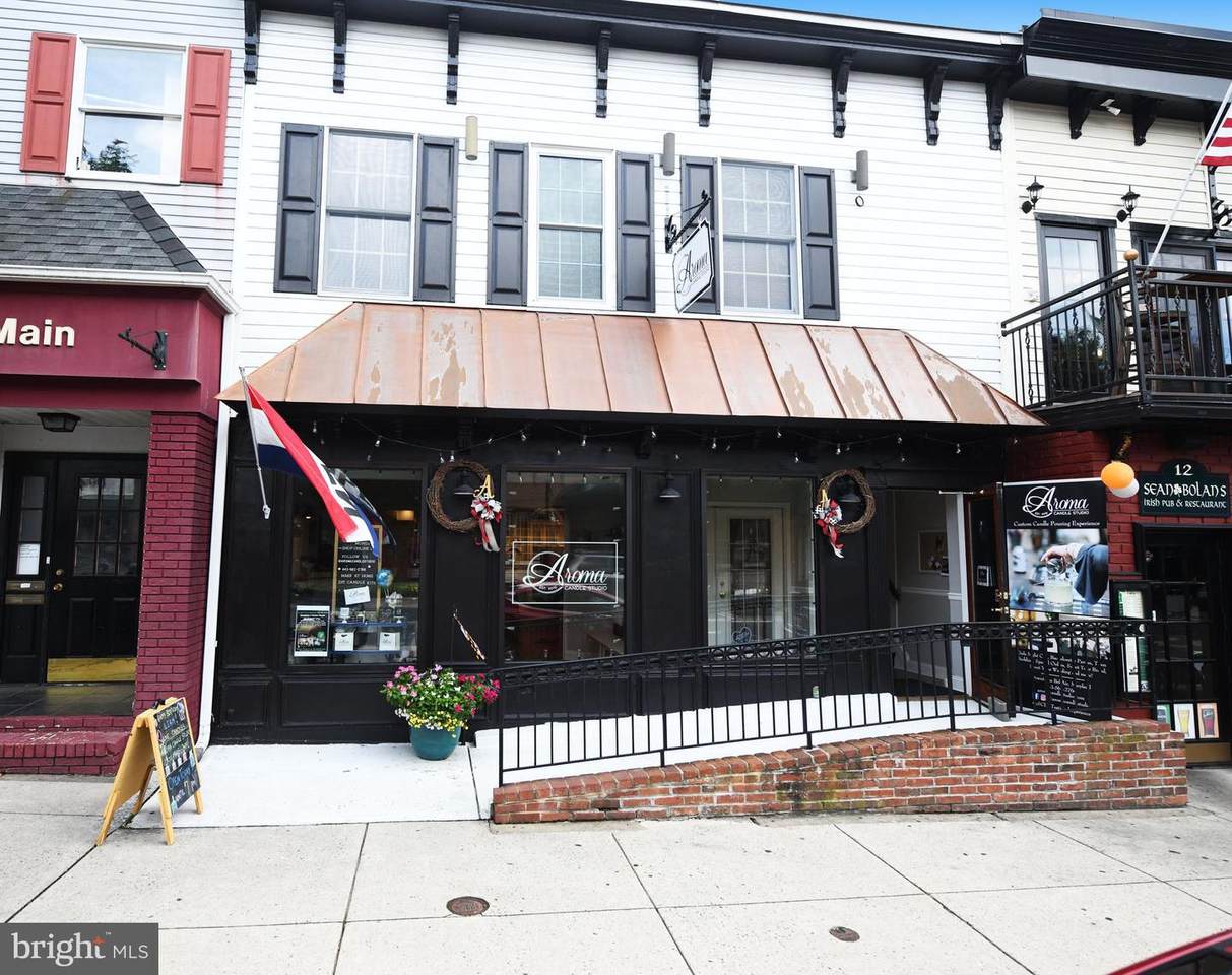18 Main Street - Photo 1