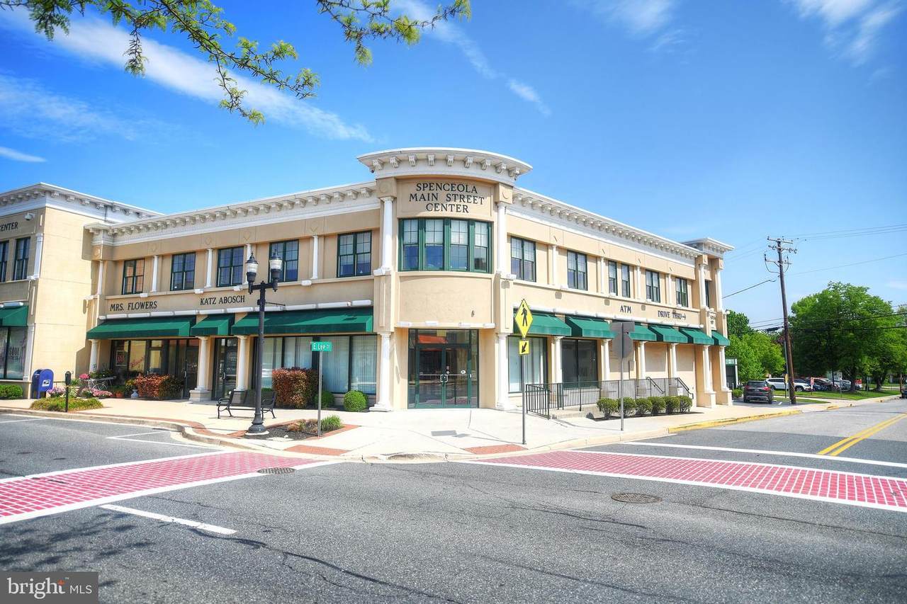 101 Main Street - Photo 1