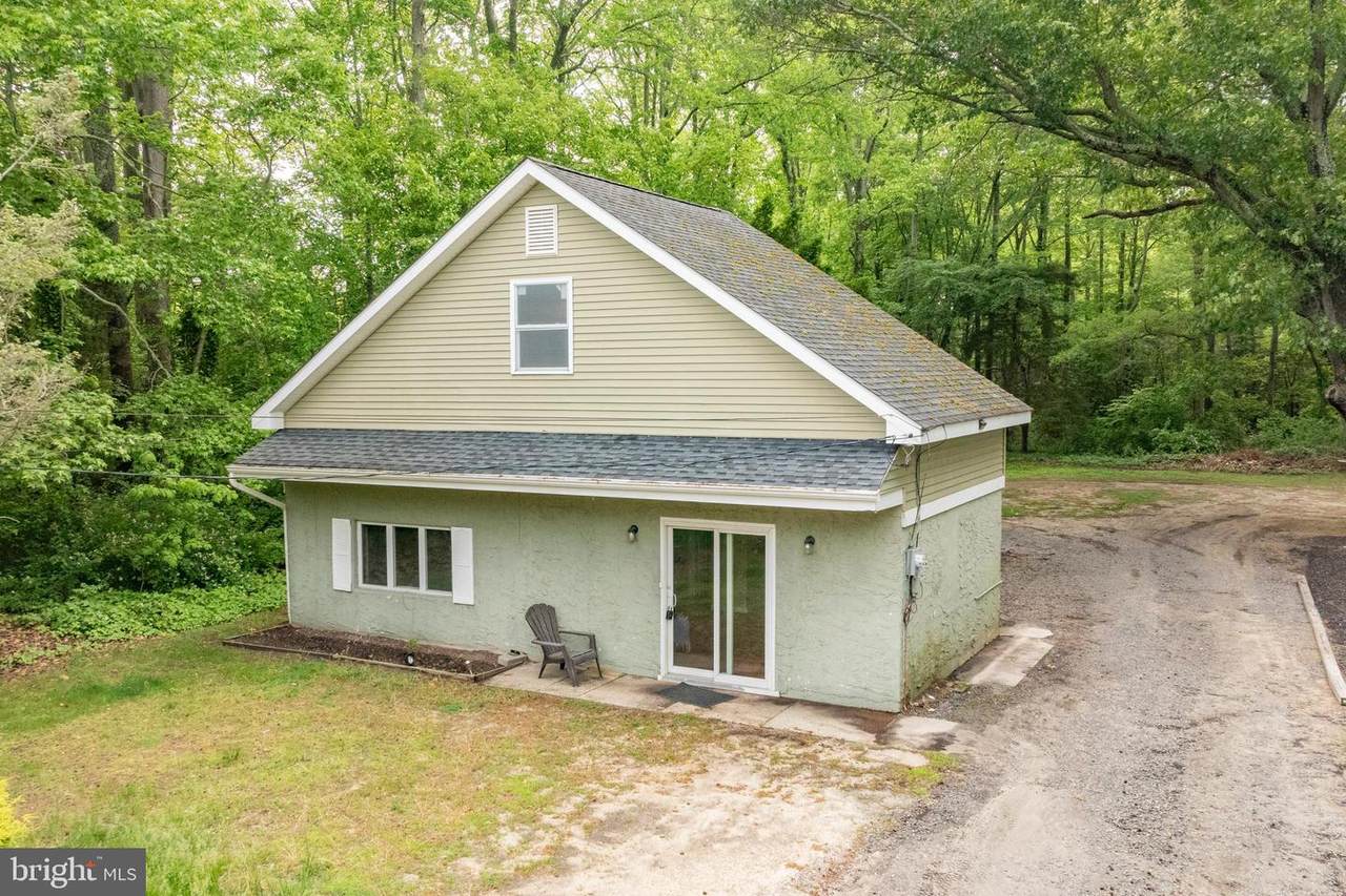 227 Route 47 - Photo 1