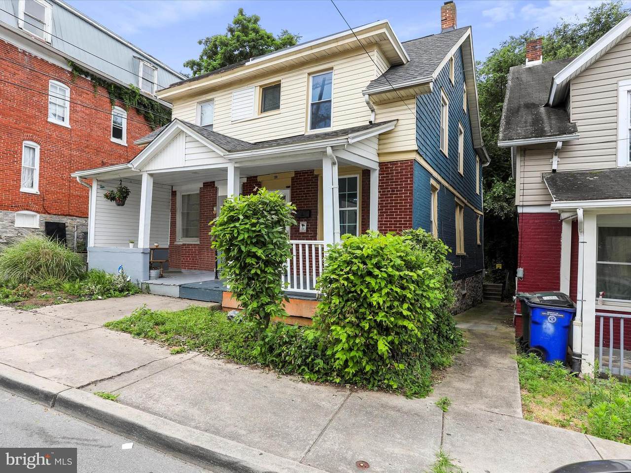39 Charles Street - Photo 1