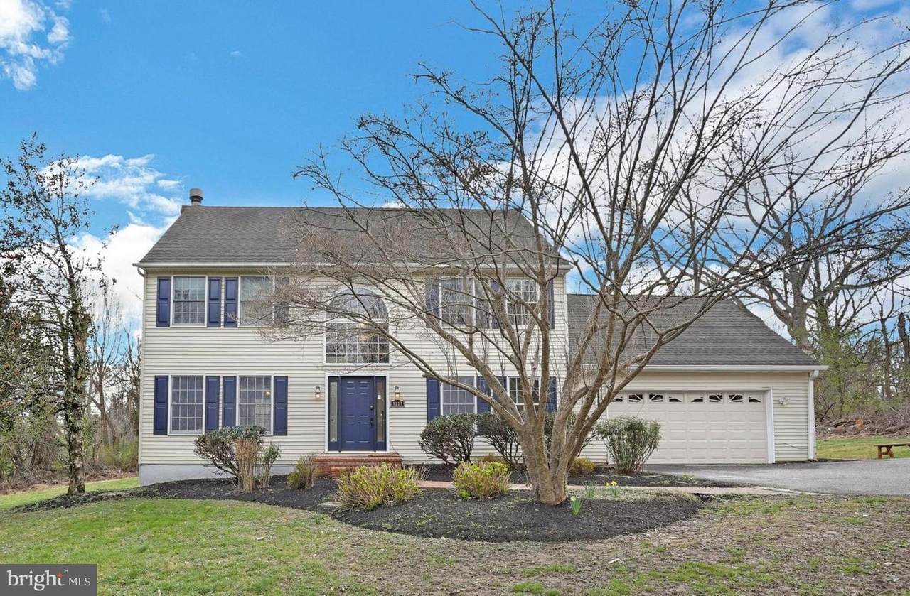5227 Sweet Air Road - Photo 1