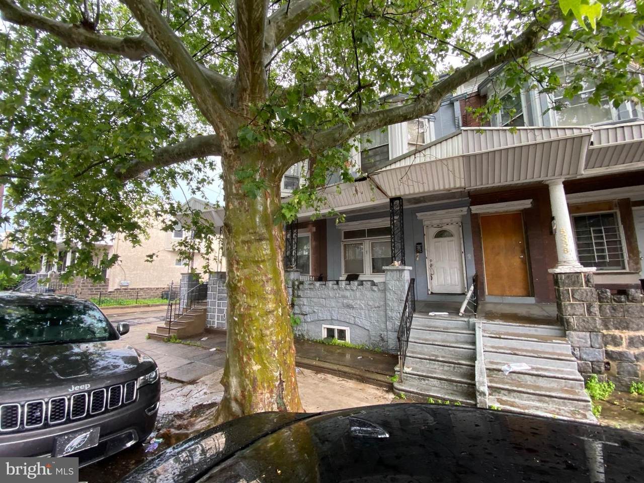 5336 Race Street - Photo 1