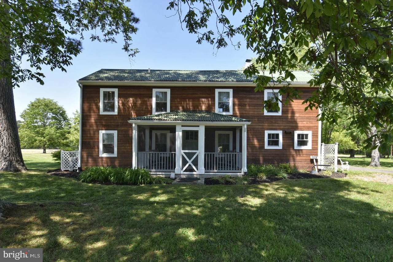 23336 Tunis Lane - Photo 1