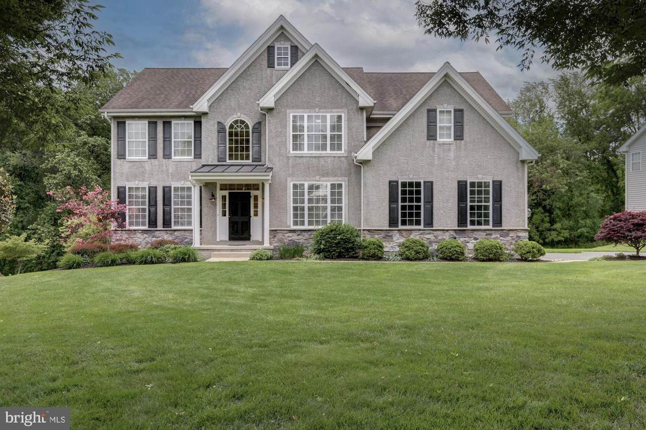 406 Bobs Lane - Photo 1