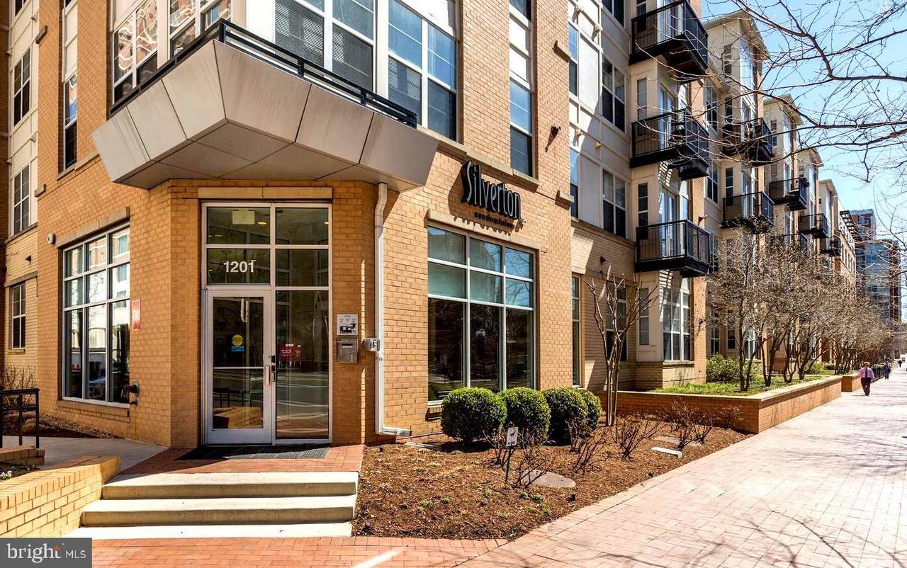 1201 West Highway - Photo 1