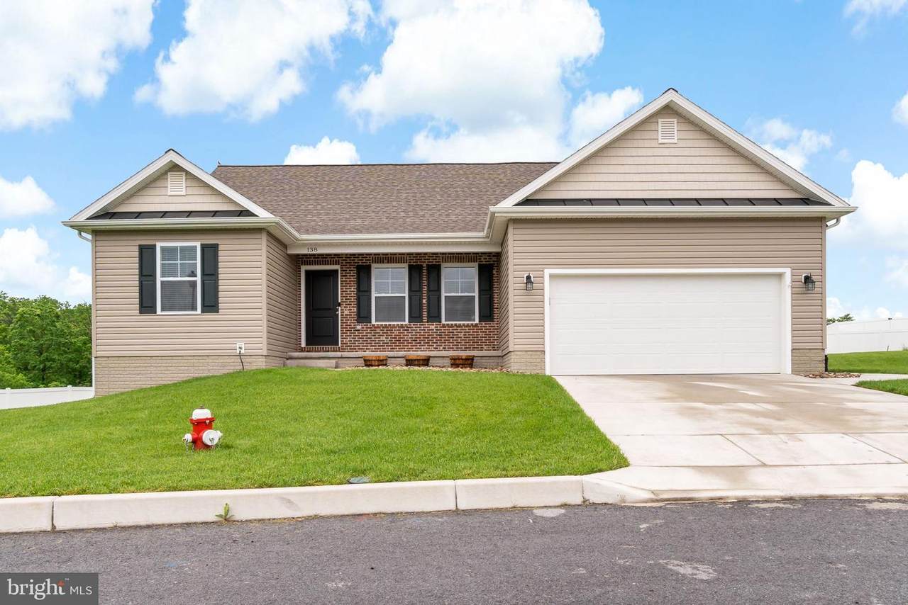 138 Asa Court - Photo 1