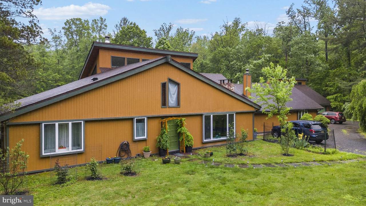7 Mountain Road - Photo 1