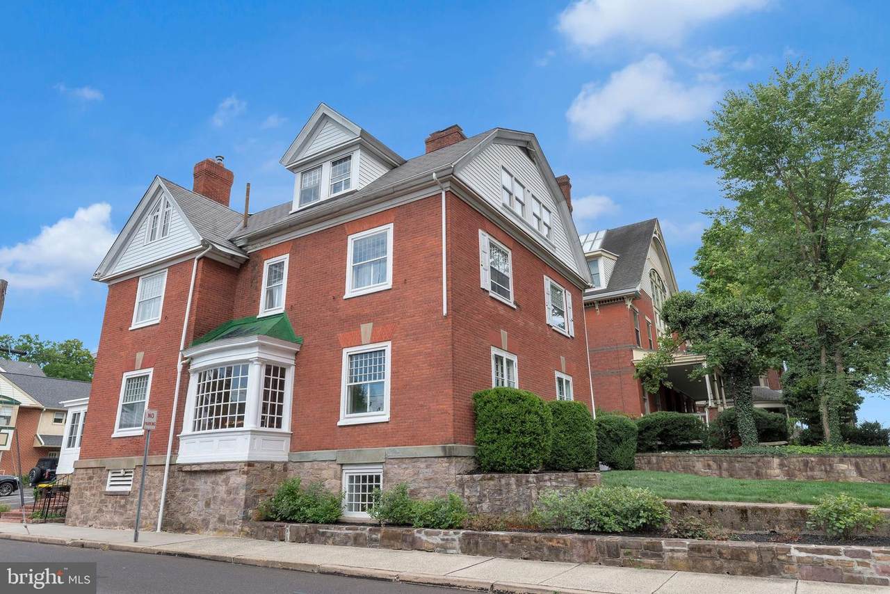 95 Broad Street - Photo 1