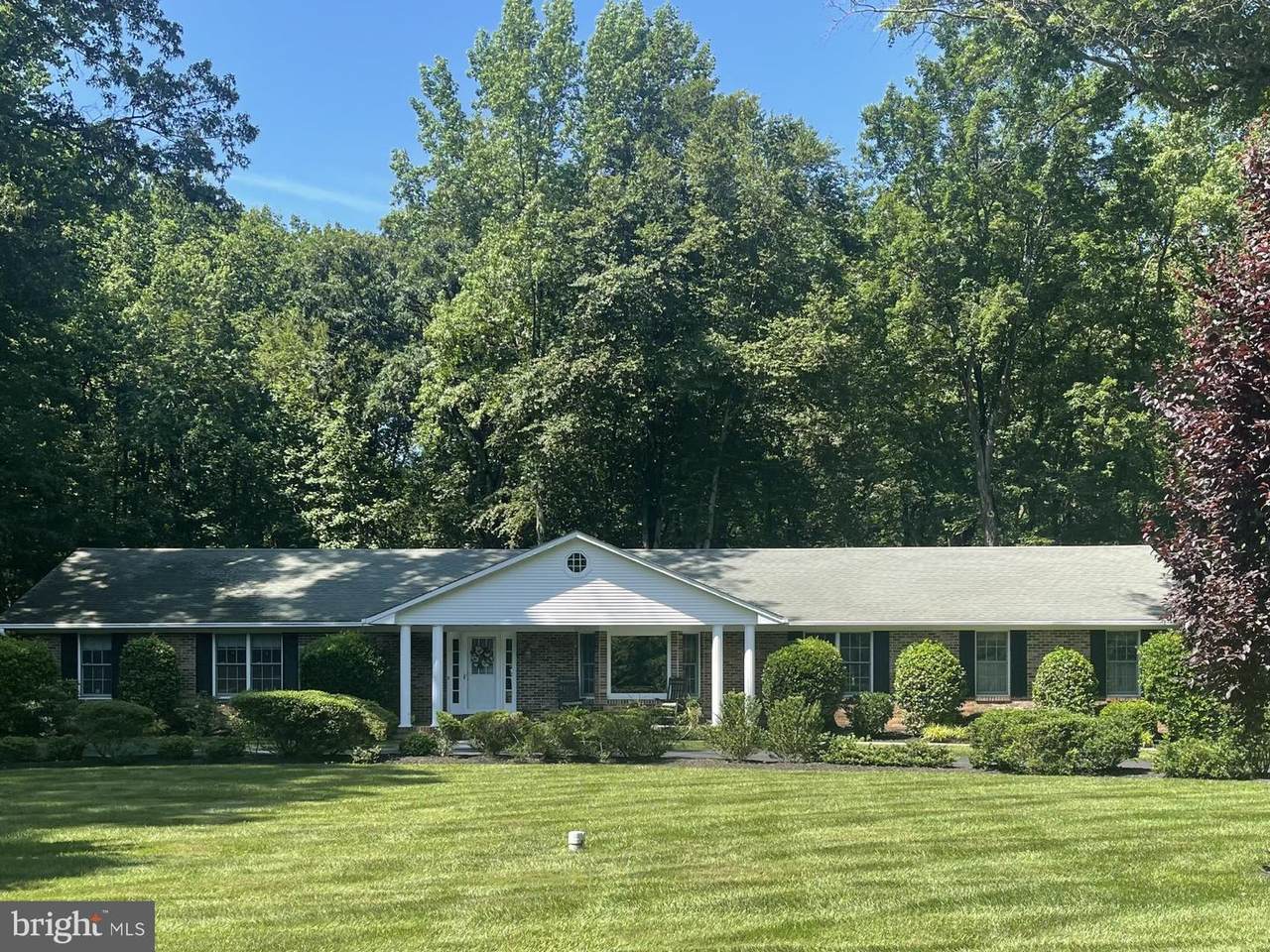 709 Chickamauga Drive - Photo 1