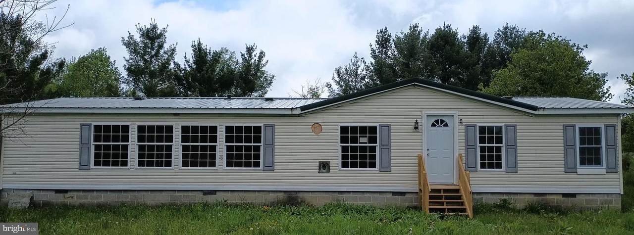 112 Old Grade Road - Photo 1