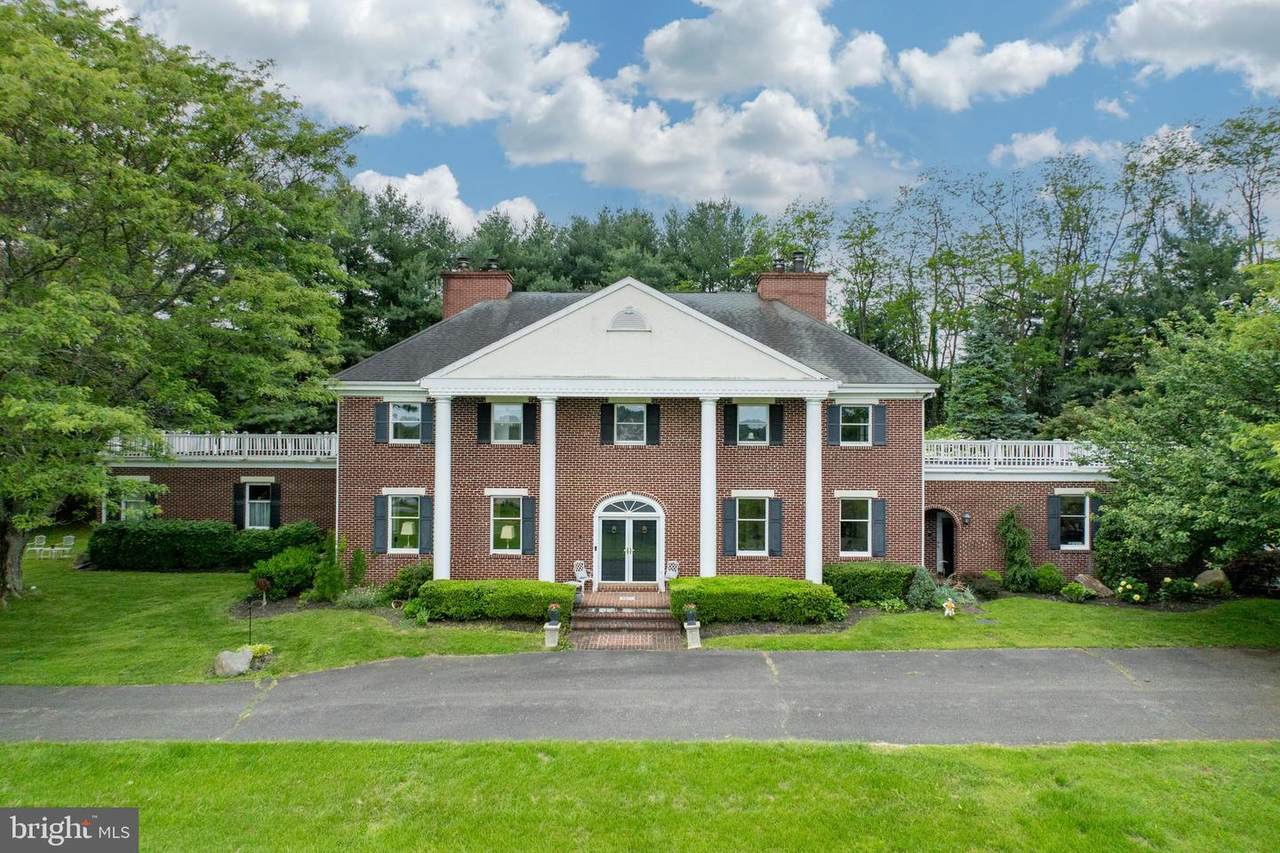 931 Lenape Road - Photo 1