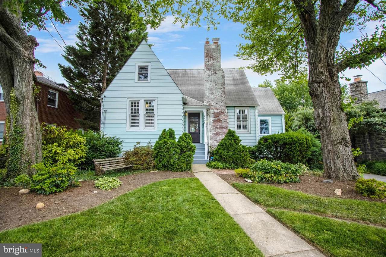 2408 3RD Street - Photo 1