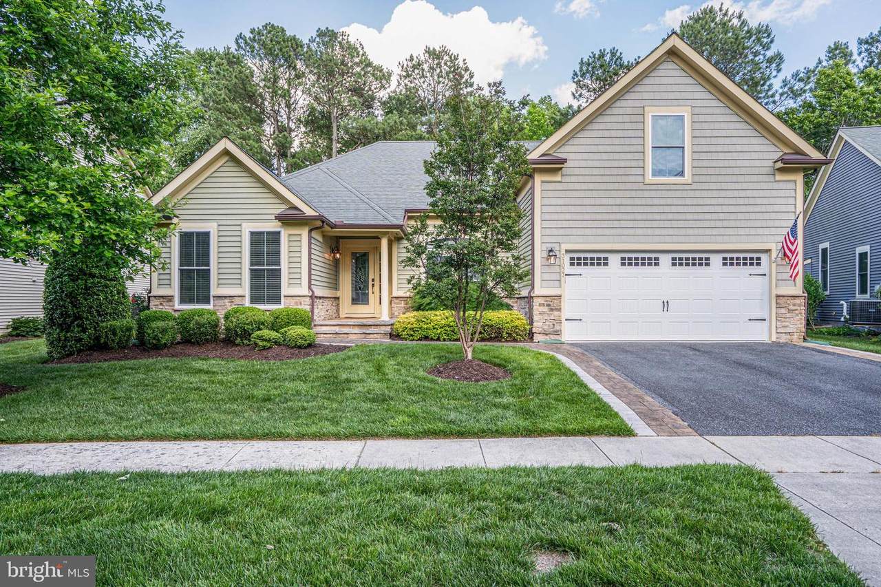 31027 Scissorbill Road - Photo 1
