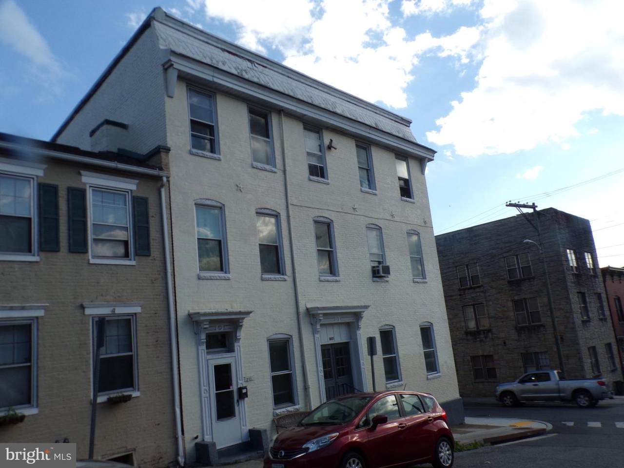 217-219 Union Street - Photo 1