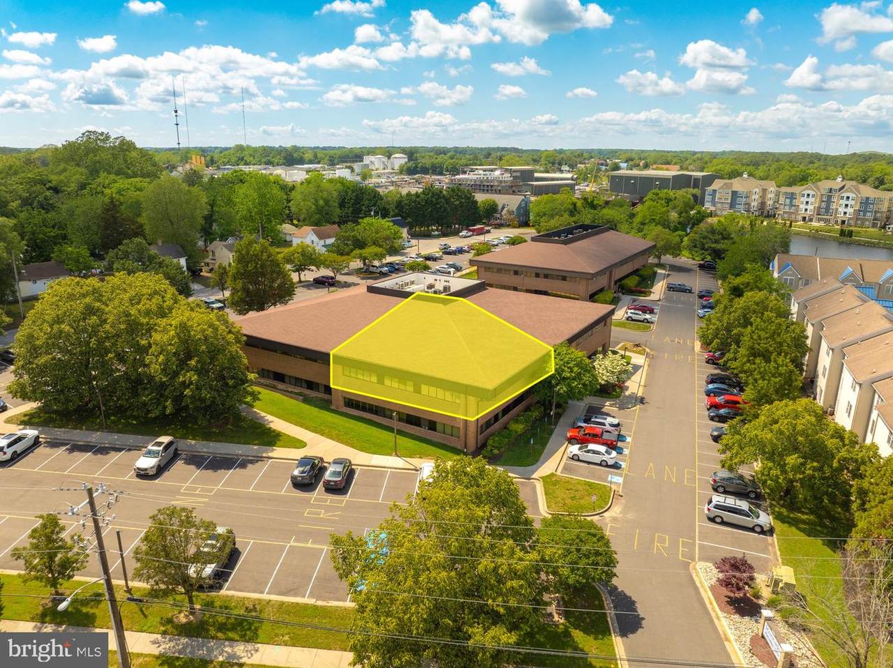 560 Riverside Drive - Photo 1