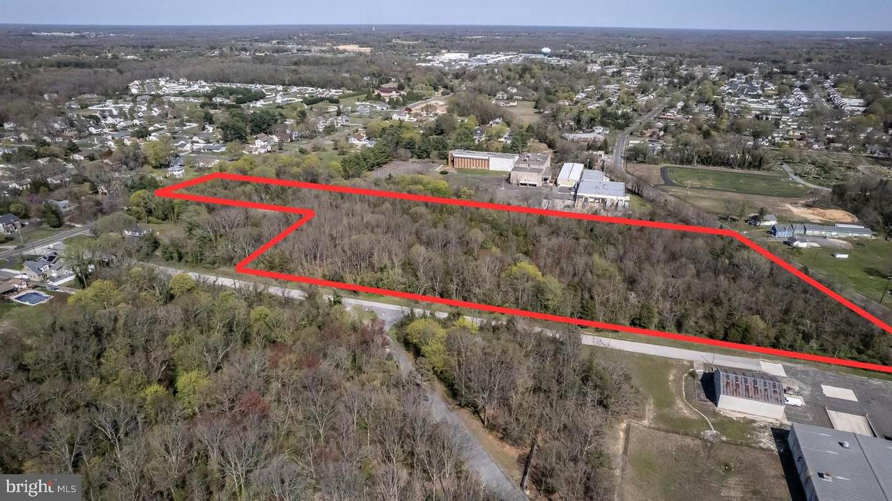 785 Oak Road - Photo 1