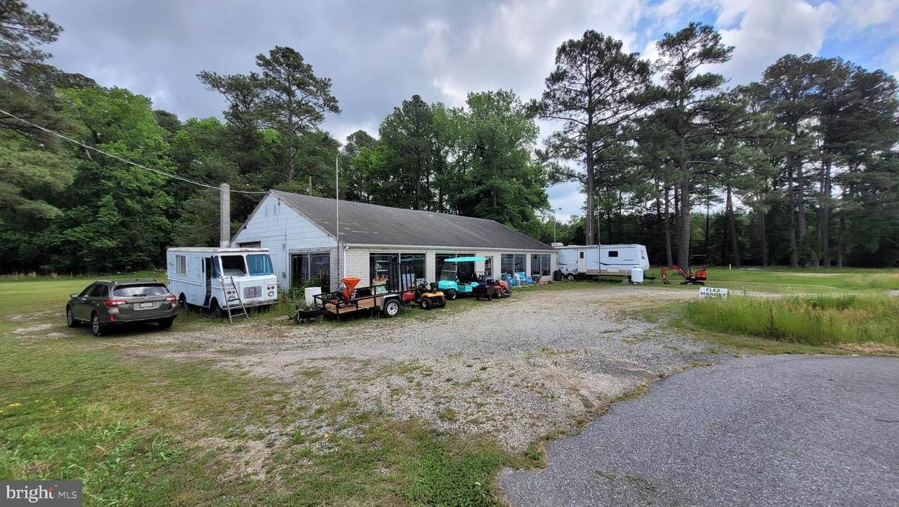 1042 Ocean Highway - Photo 1