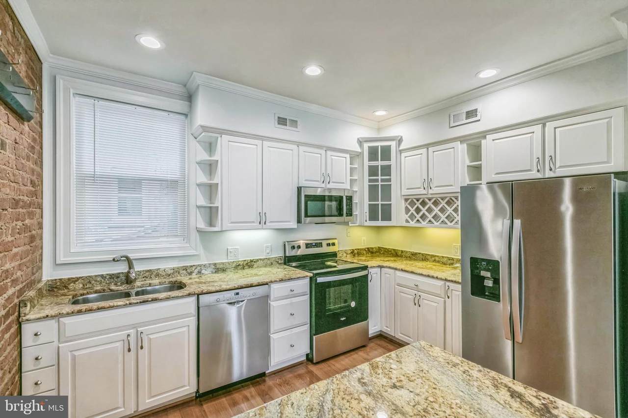 1757 Willard Street - Photo 1