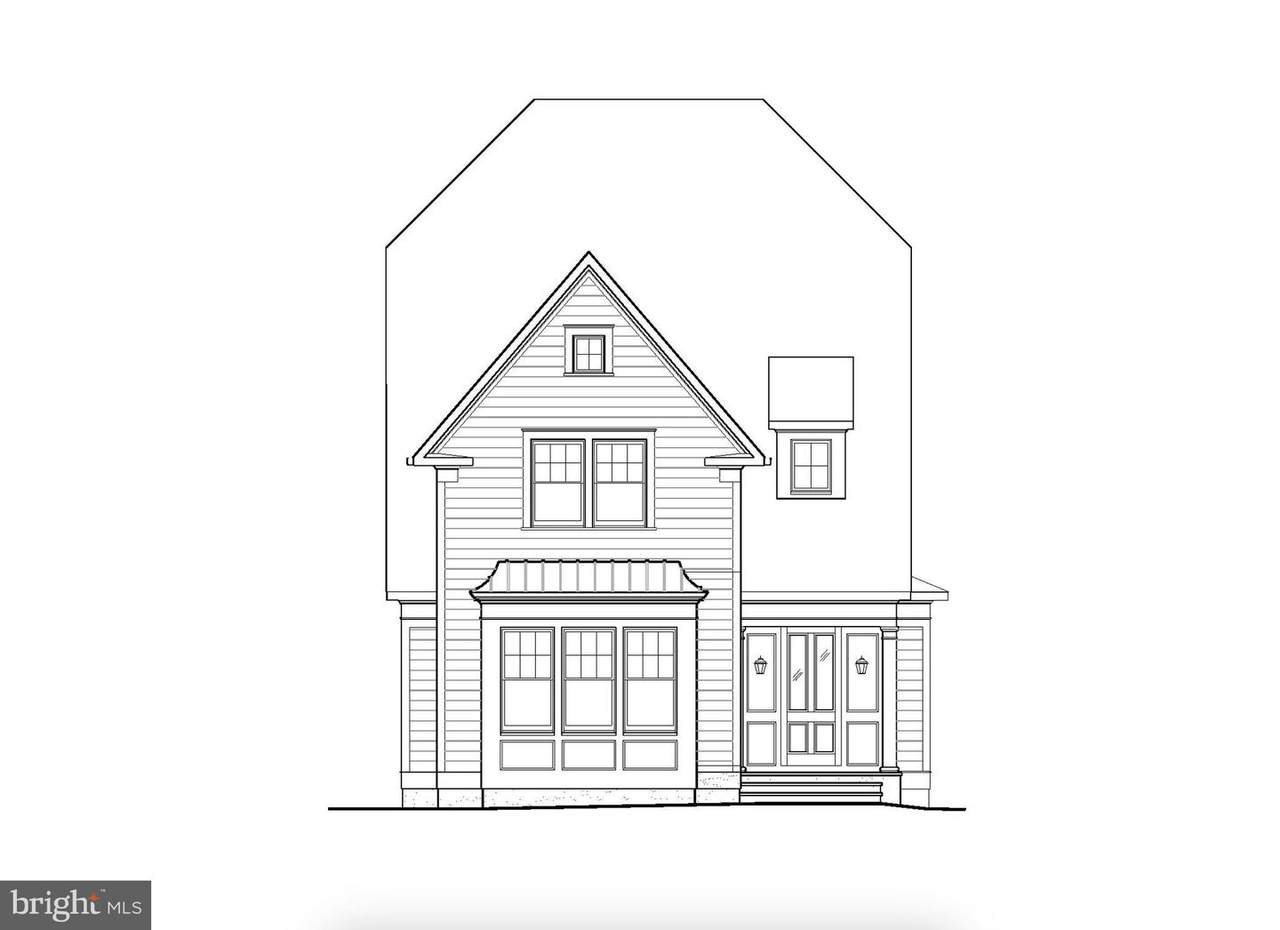 3118 Patterson Street - Photo 1