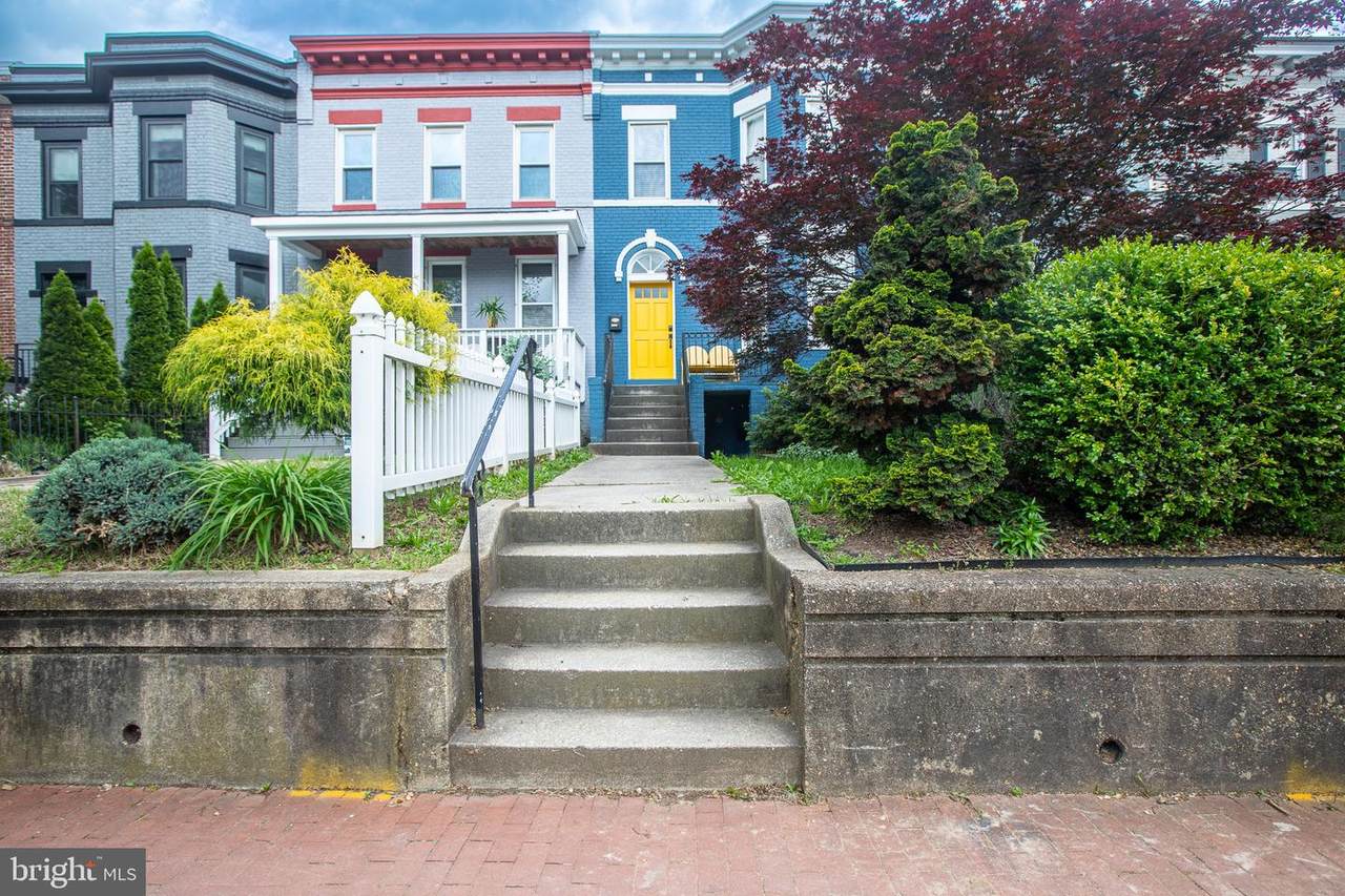 1417 Carolina Avenue - Photo 1