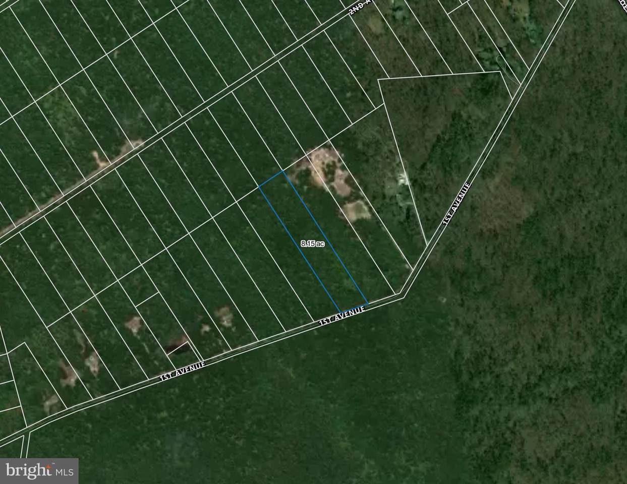 182 First Avenue - Photo 1