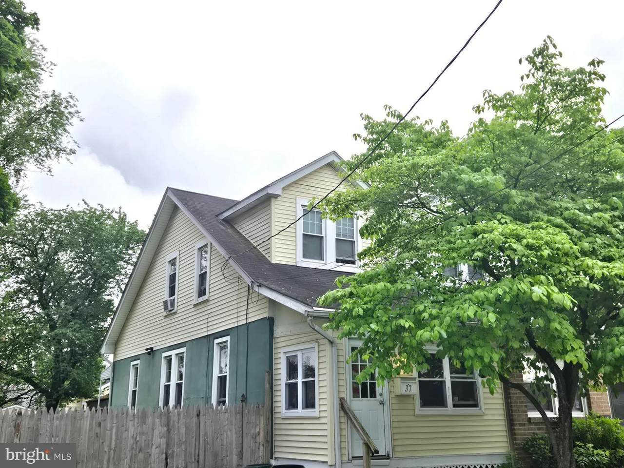 37 Partridge Avenue - Photo 1