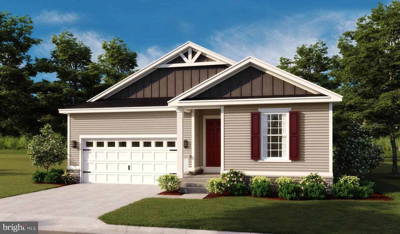 13803 Delight Drive - Photo 1