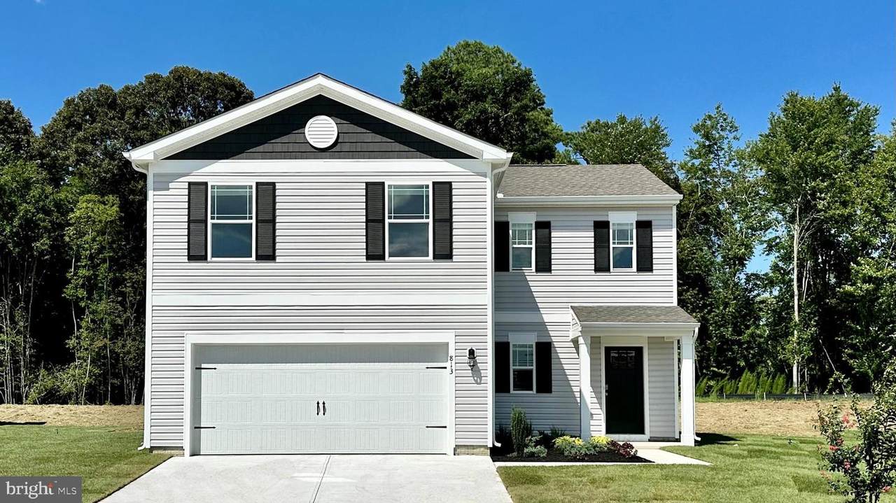1310 Fairview Lane - Photo 1