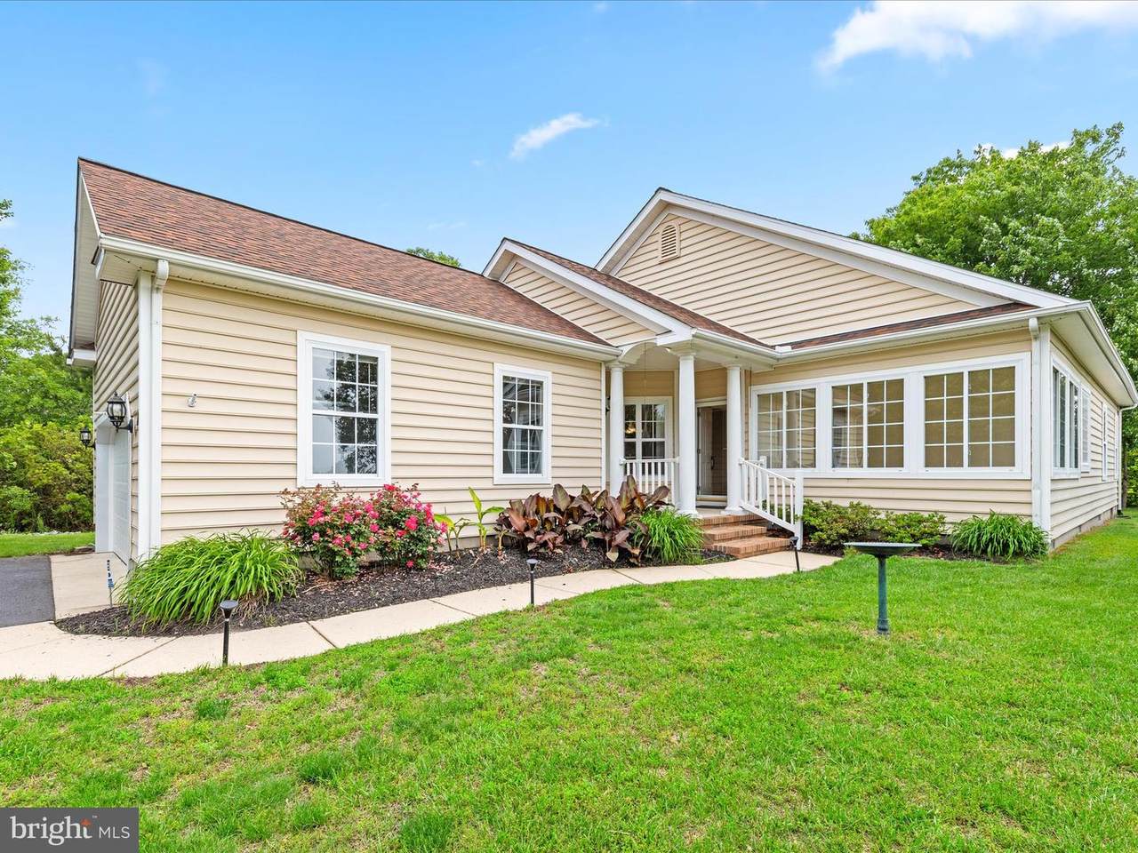 164 Ocean Farm Drive - Photo 1
