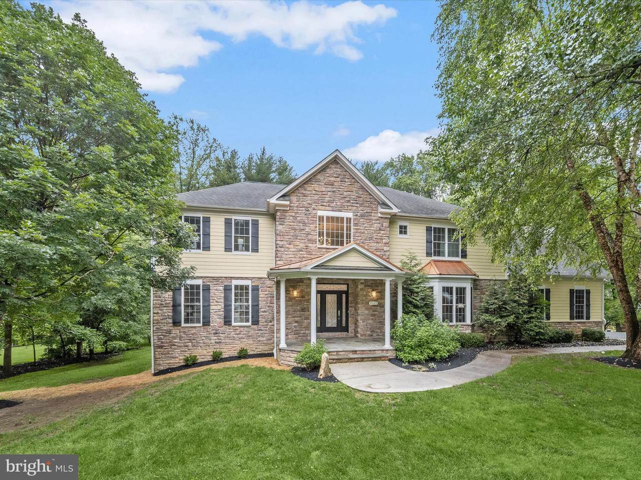 10125 Green Clover Drive - Photo 1