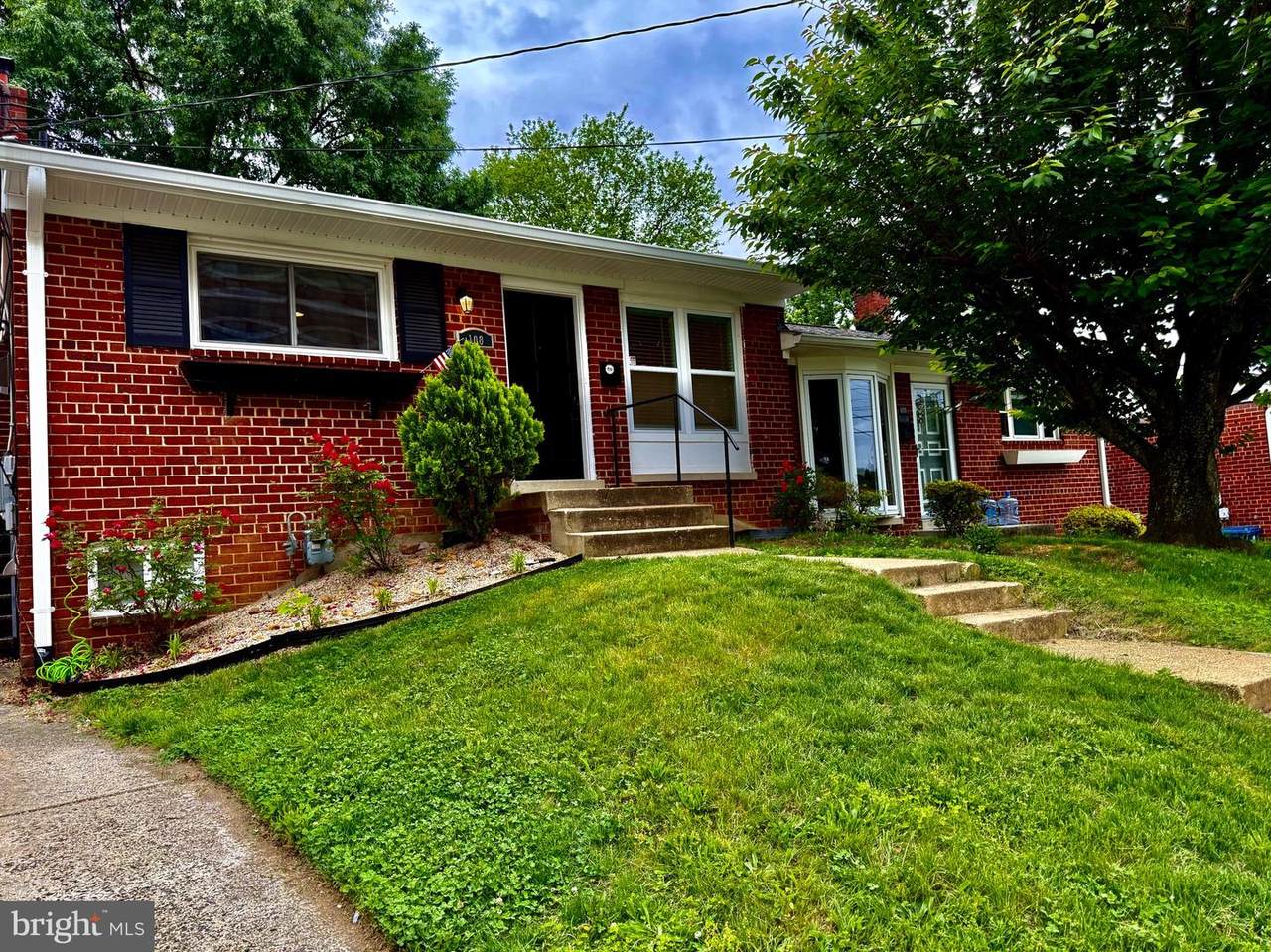 108 Jordan Street - Photo 1