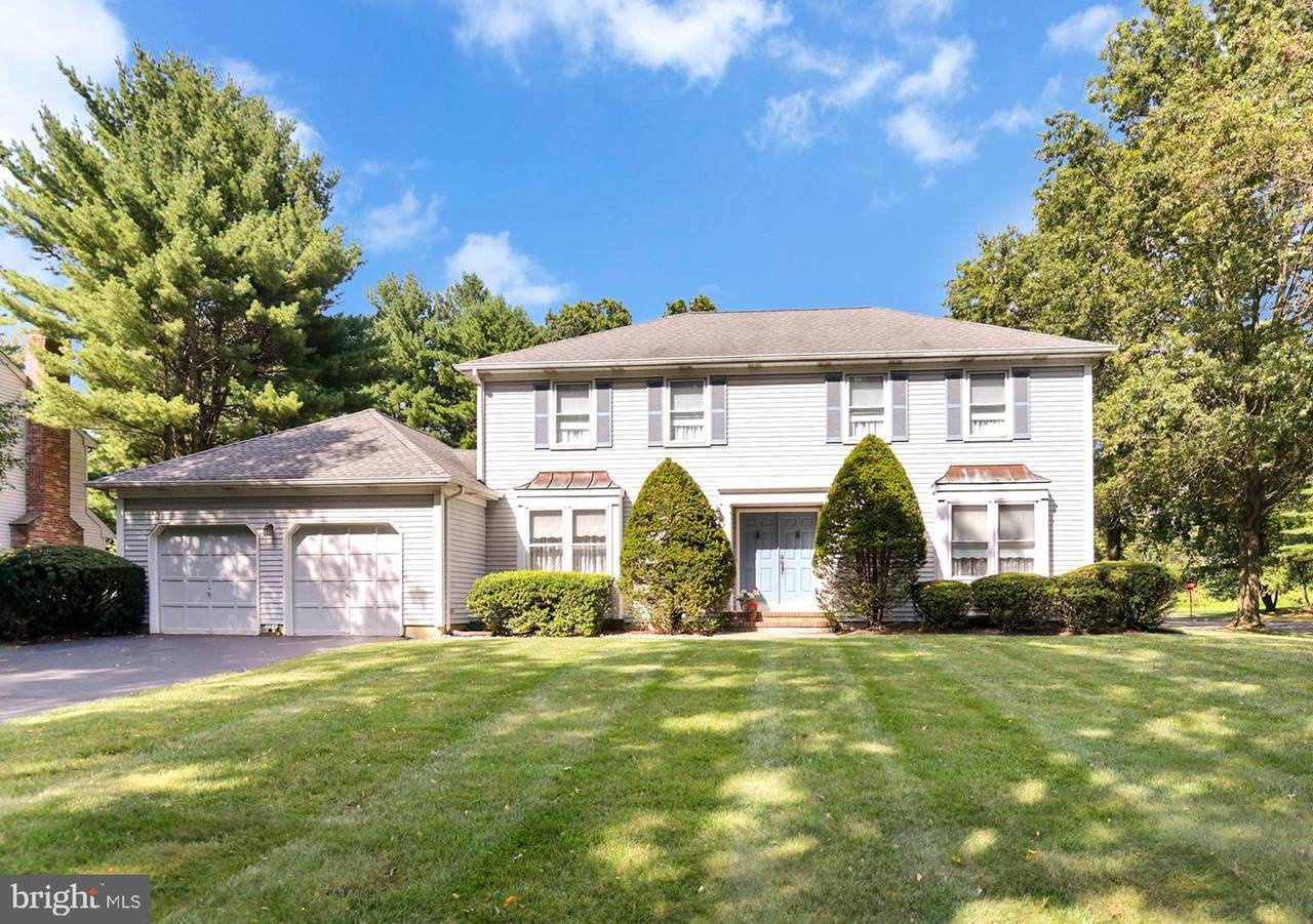 2 Cartwright Drive - Photo 1