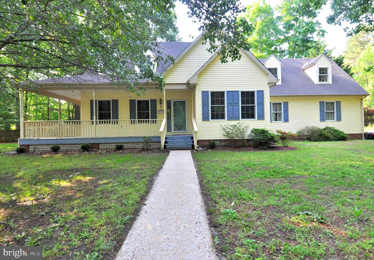917 Acorn Circle - Photo 1