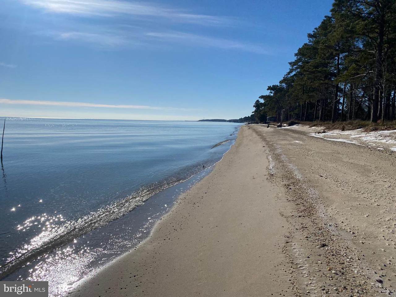 15363 Holly Drive - Photo 1