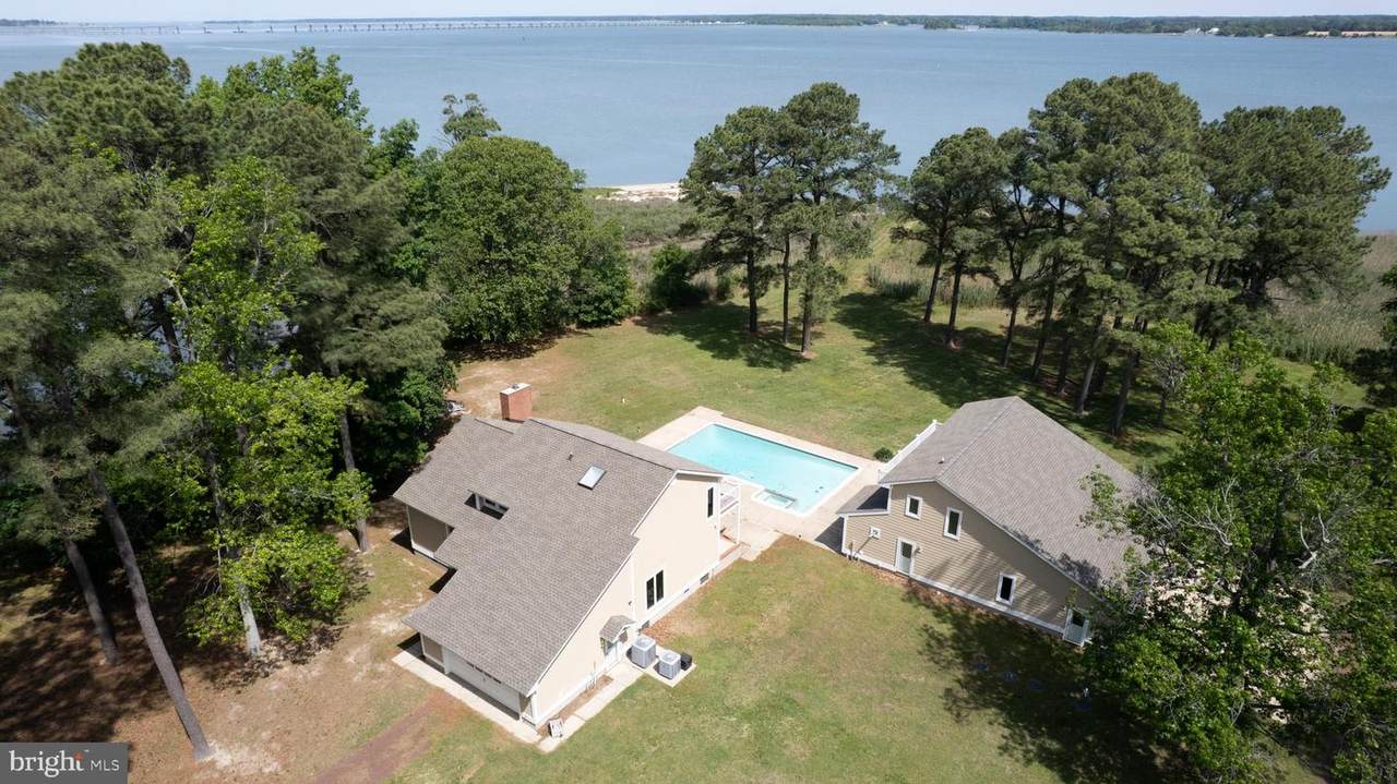 5470 Moose Lodge Road - Photo 1