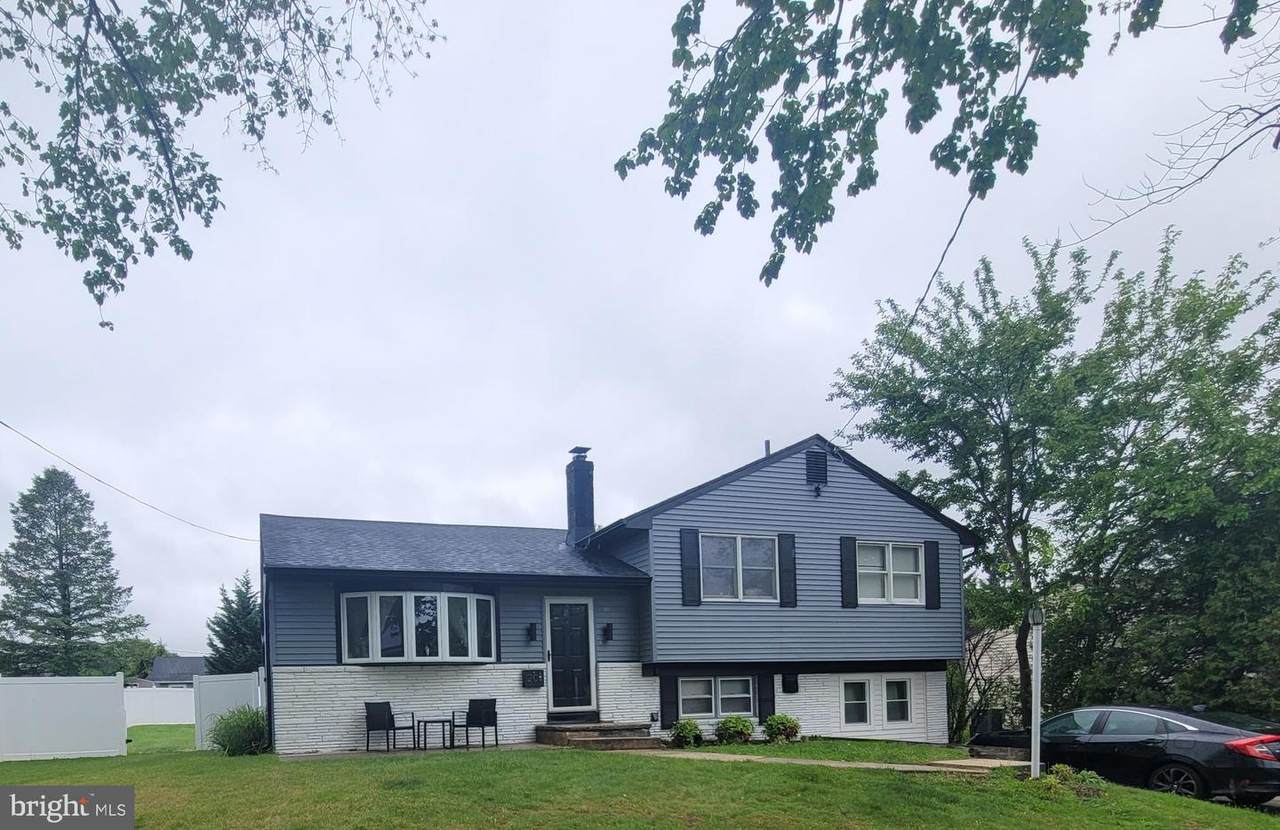 20 Tilford Road - Photo 1