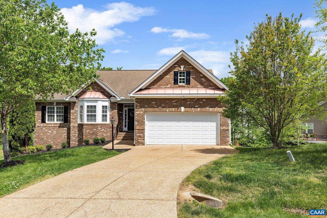 120 Mossy Creek Ct - Photo 1