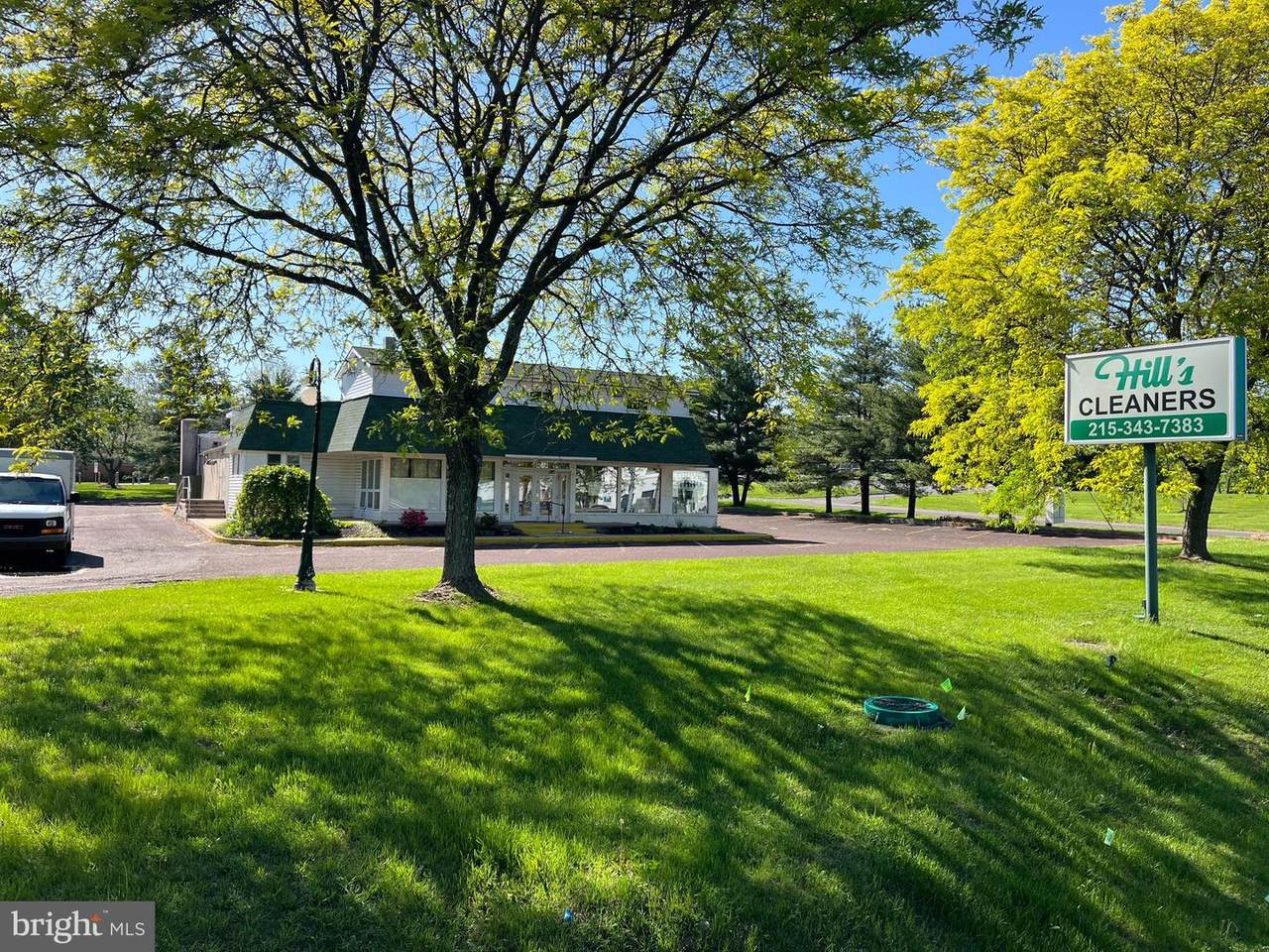 880 Easton Road - Photo 1
