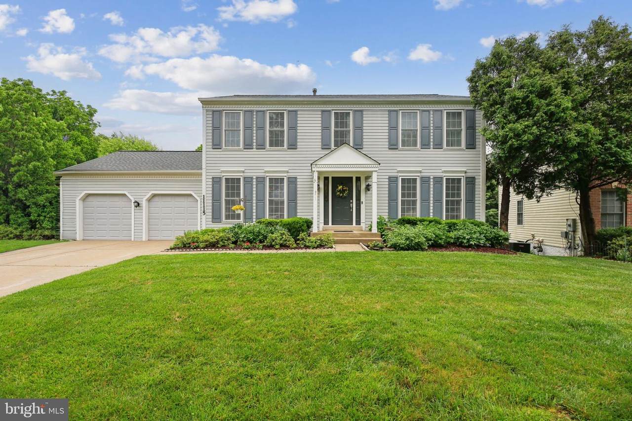 11115 Sceptre Ridge Terrace - Photo 1