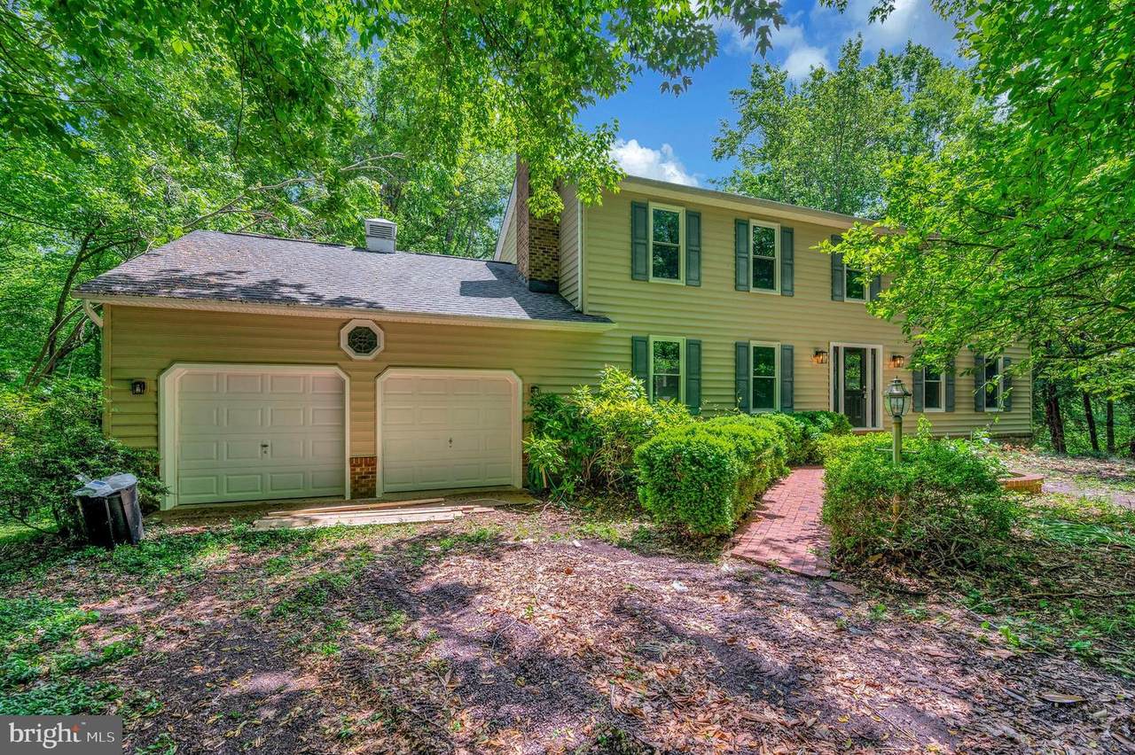 12237 Ward Road - Photo 1