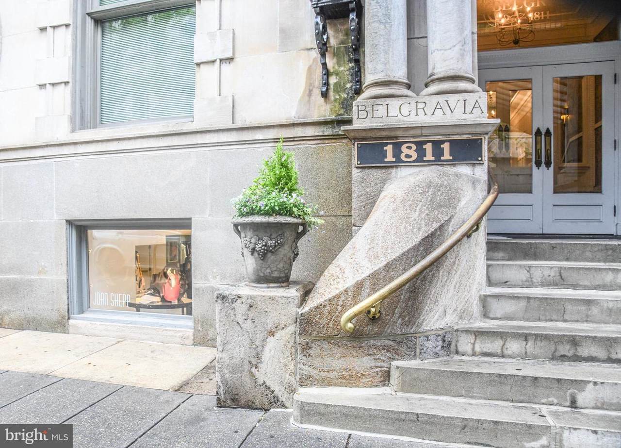 1811-19 Chestnut Street - Photo 1