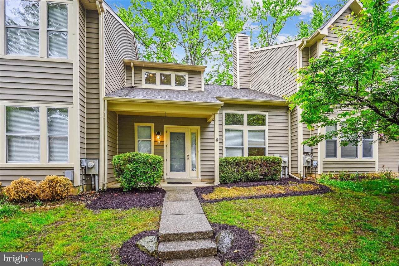 8 Ashford Court - Photo 1