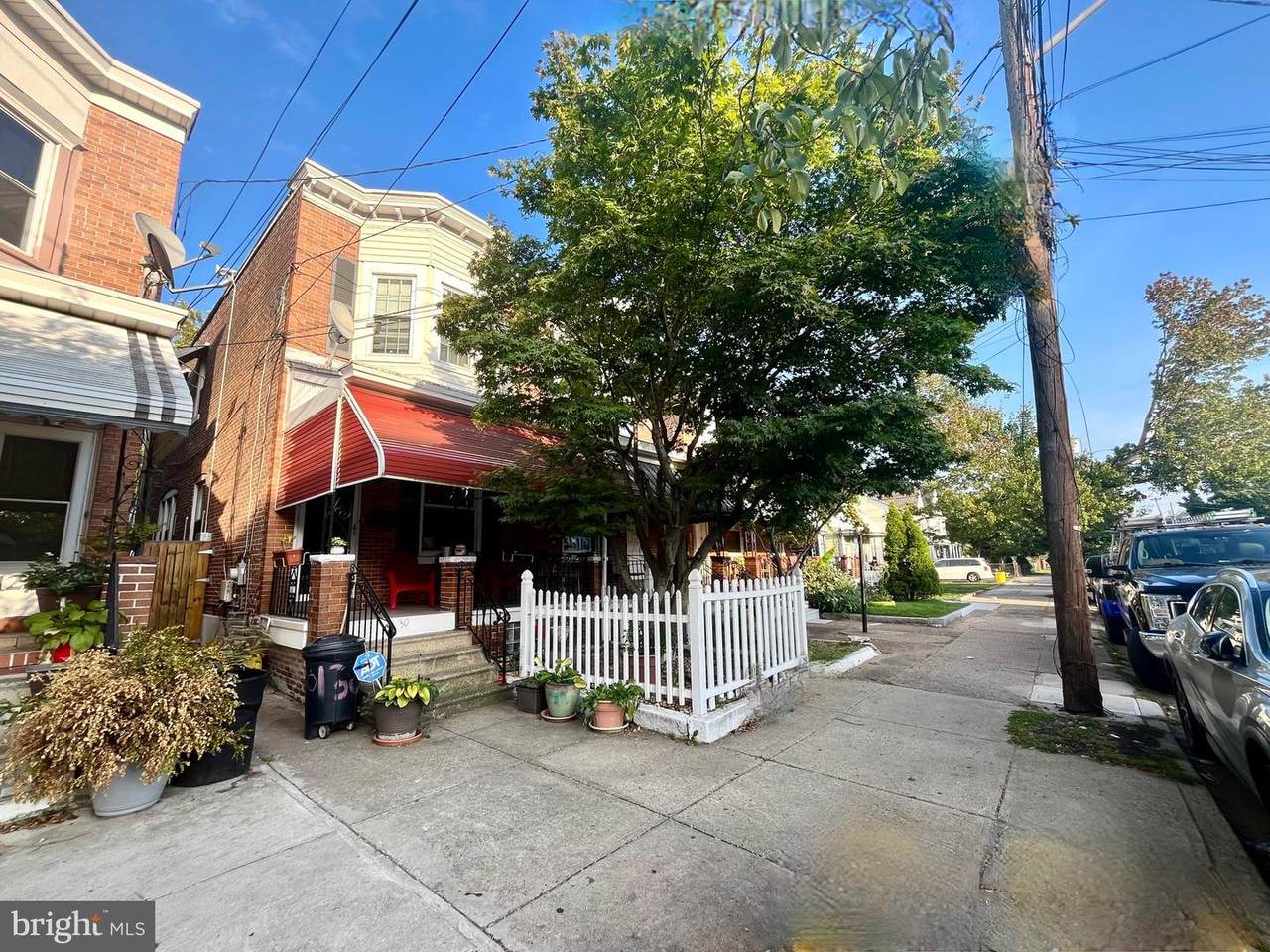 130 Anderson Street - Photo 1