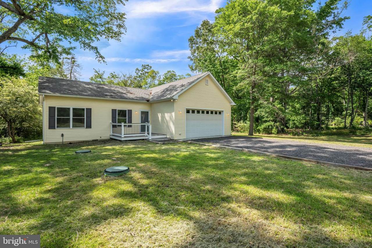 12855 Mccready Road - Photo 1