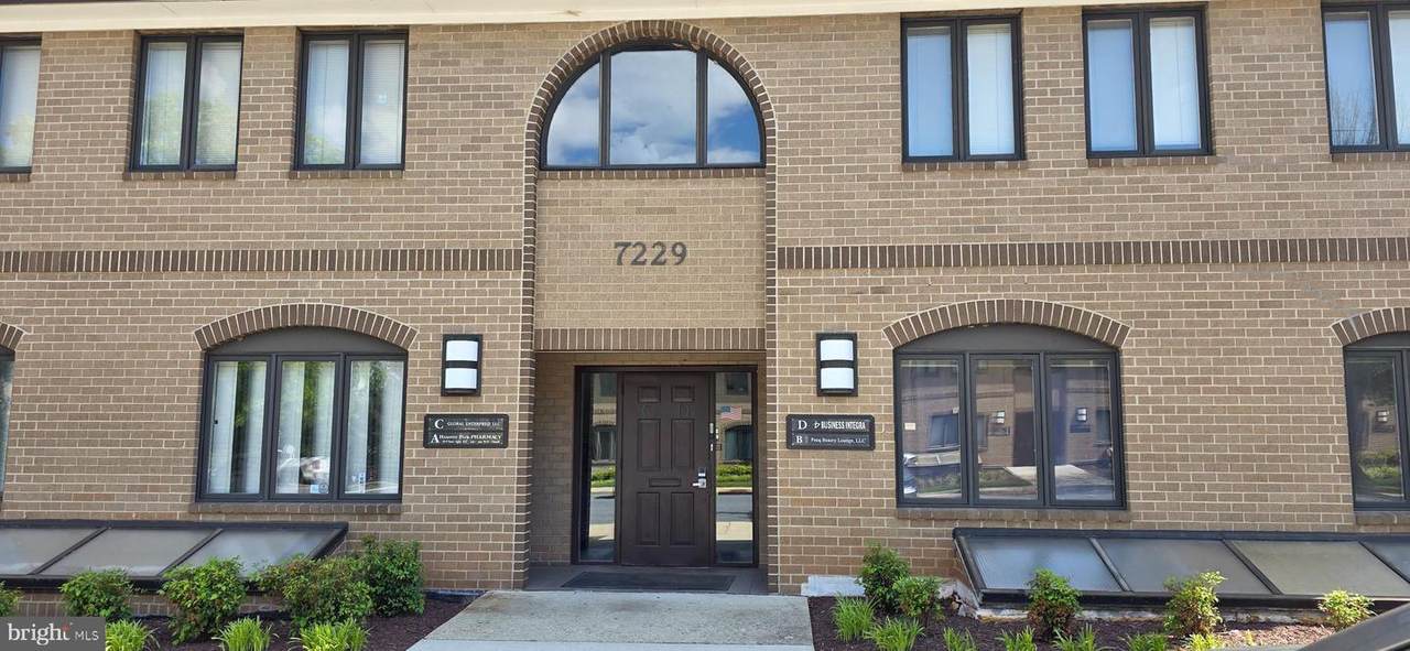 7229-C Hanover Parkway - Photo 1