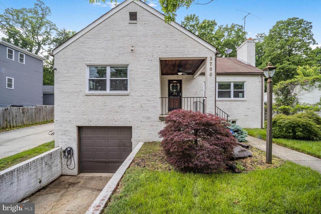 3700 Southern Avenue - Photo 1