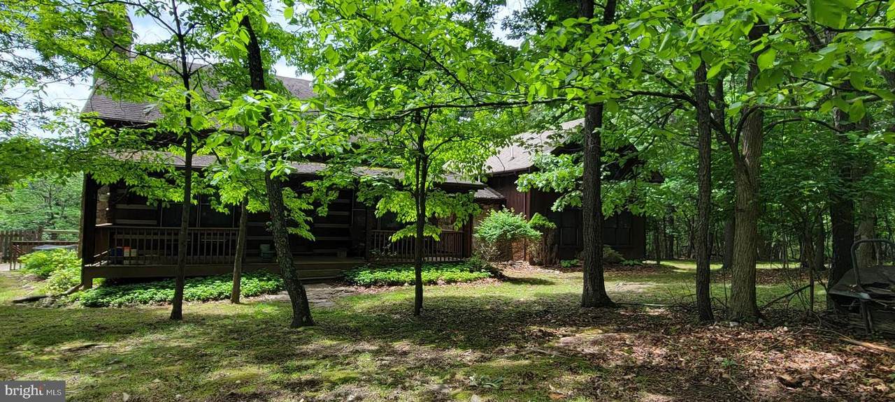 4720 Horizon Lane - Photo 1